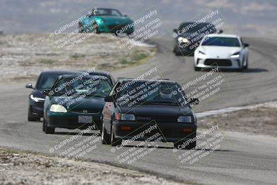 media/Mar-29-2025-Speed Ventures (Sat) [[9900210f0d]]/Purple/Session 2 (Phil Hill)/